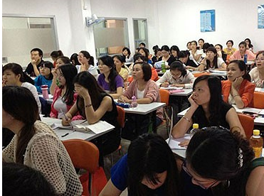 拱墅区仁和会计